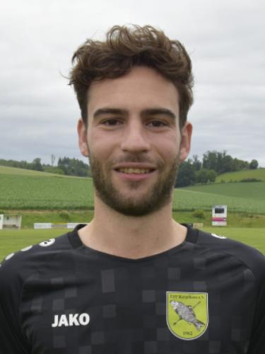 Noah Winterstötter