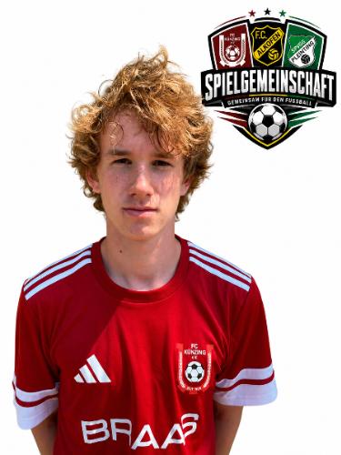 Avatar Bild für Nico Hausmanninger