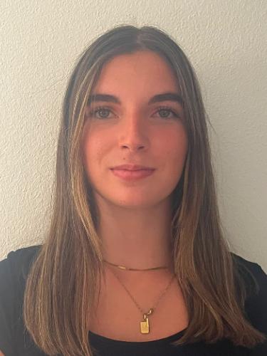 Emma Müller