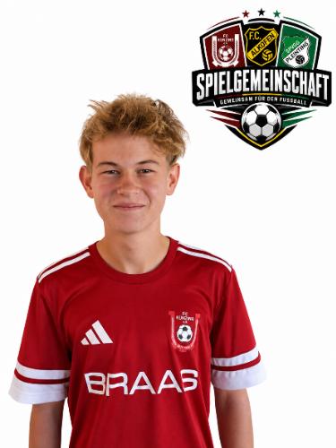 Avatar Bild