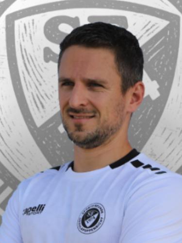 Avatar Bild für Marius Bloch