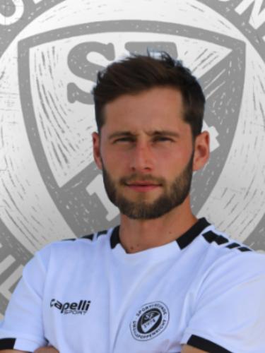 Avatar Bild für Daniel Bosser