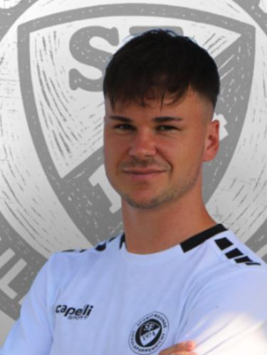 Avatar Bild für Dominik Siebert