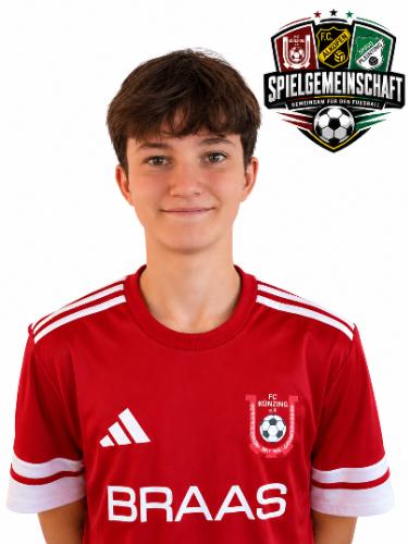 Tim Geppert