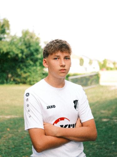 Avatar Bild für Romeo Fiore