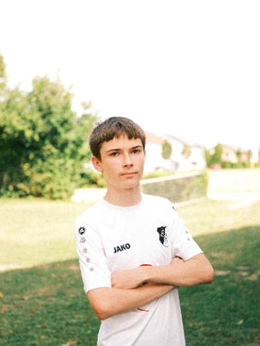 Fabian Gruska