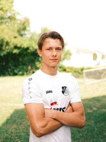 Luis Wagner