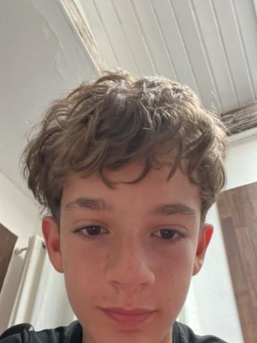Felipe Rocco Jensen
