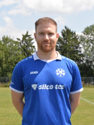 Avatar Bild für Nico Hergöth