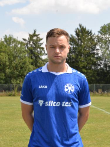 Avatar Bild für Marcel Mayr