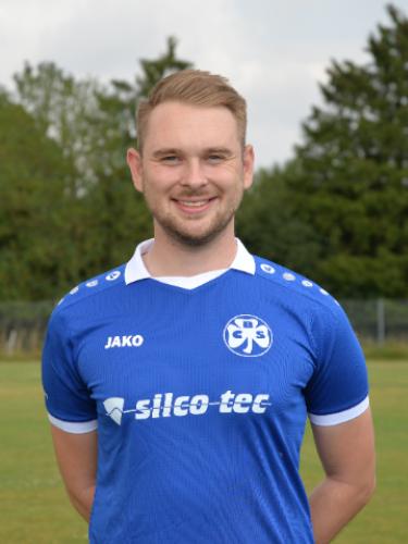 Florian Grimmer
