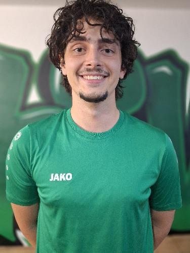 Arian Peci