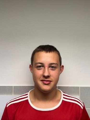 Vincent Hauck