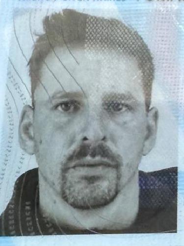 Tomas Adamka