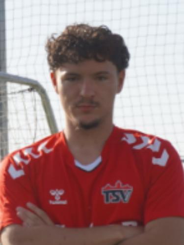 Avatar Bild für Marcel Csernecky