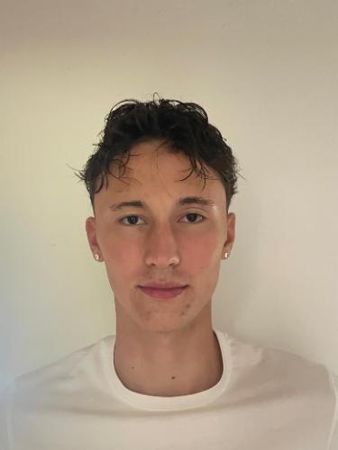 Lukas Allwang