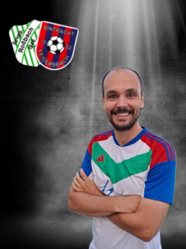 Avatar Bild für Philipp Dölger