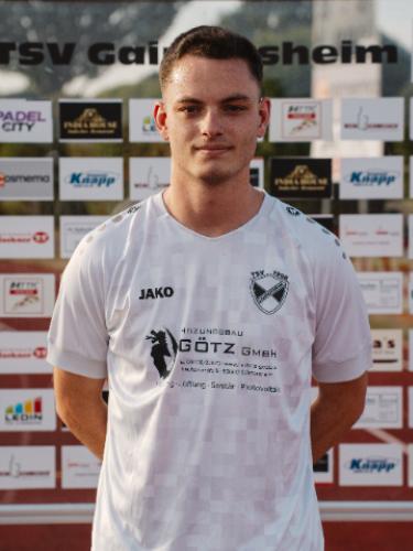 Avatar Bild für Fabian Kühnert