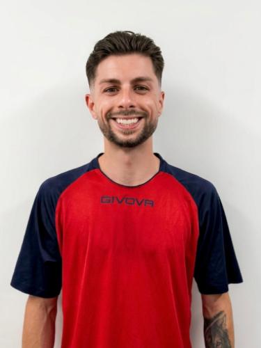 Sahin Wachter