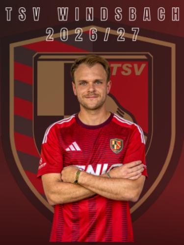 Bastian Betz