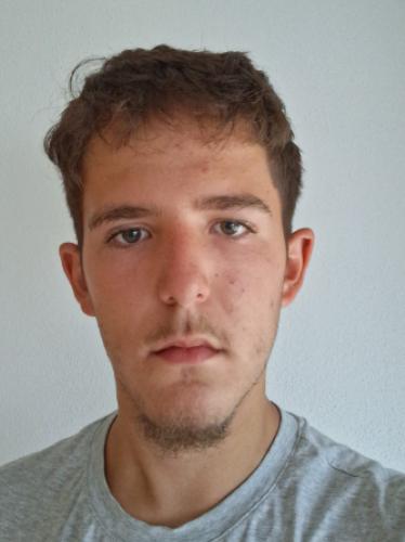 Sofian Essadik