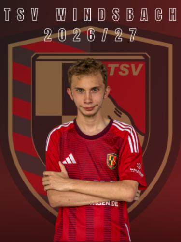 Andre Dörnbrack