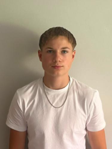 Alec Meyer