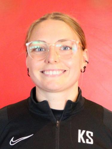Katharina Schiwietz