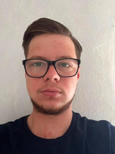 Nick Moninger