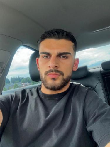 Yusuf Bilen