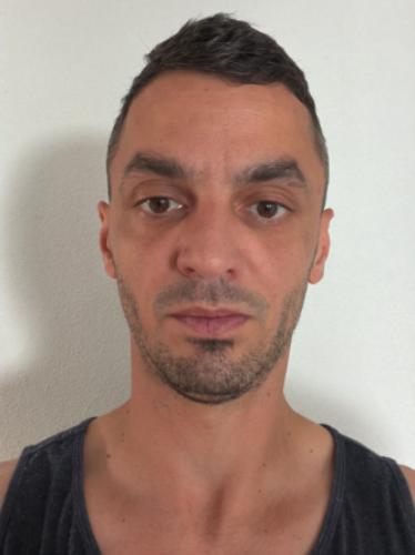 Danut Jivan