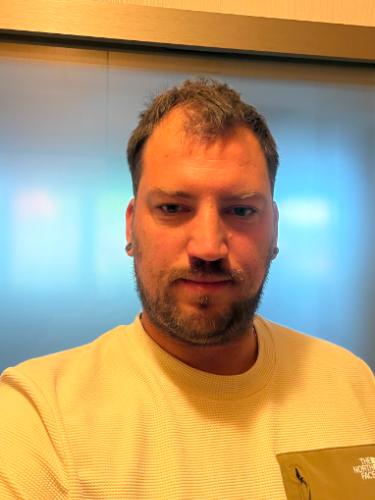 Kilian Schlereth