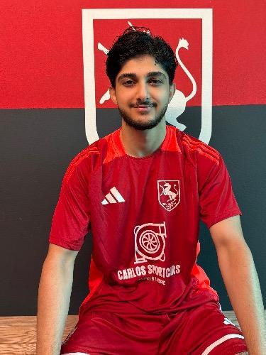 Schyan Alwarkirbaz