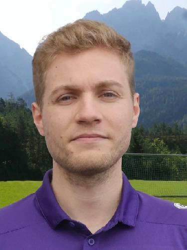 Benedikt Heinzig