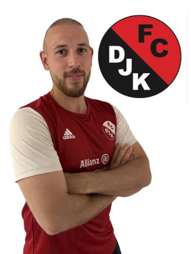 Bilal Bayram