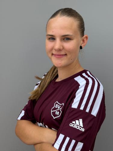 Johanna Bätz