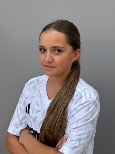 Nila Heißenstein