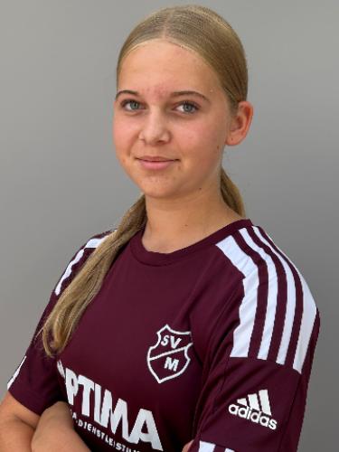 Emely Herzog