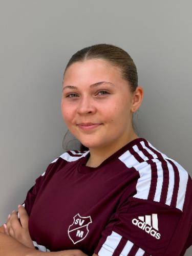 Avatar Bild für Lea Klink