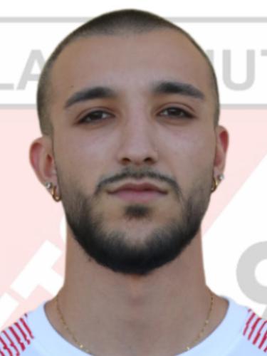 Fabiano Marchese