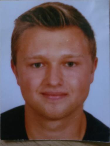 Patrick Kaindl