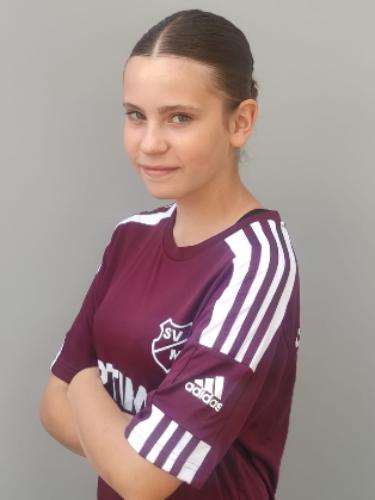 Avatar Bild für Kira Schmidt