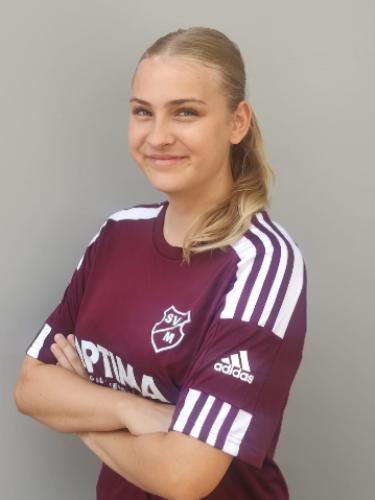 Philia Zimmermann