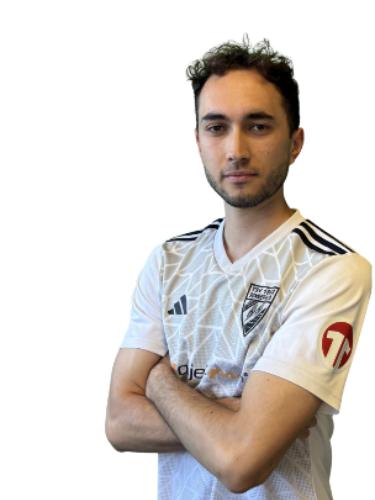 Avatar Bild für Noah Köhler
