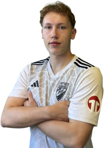 Avatar Bild für David Knauer