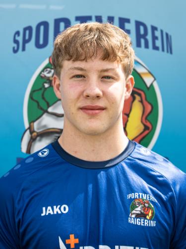 Jonas Betzlbacher