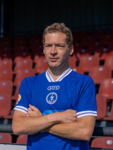 Avatar Bild für Andreas Hagen