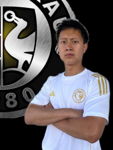 Avatar Bild für Giang Lu Trong