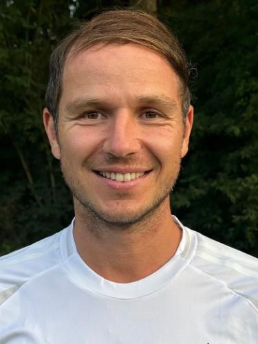 Avatar Bild für Marvin Osman