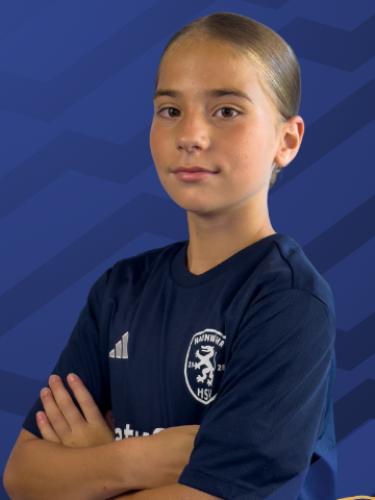 Luisa Schneider